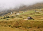 MTBbikepark - Arabba - Italy