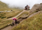 MTBbikepark - Arabba - Italy