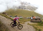 MTBbikepark - Arabba - Italy