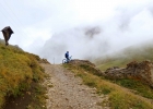 MTBbikepark - Arabba - Italy