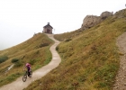 MTBbikepark - Arabba - Italy