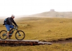 MTBbikepark - Arabba - Italy