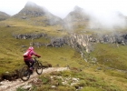MTBbikepark - Arabba - Italy