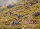 MTBbikepark - Arabba - Italy