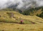 MTBbikepark - Arabba - Italy