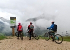 MTBbikepark - Arabba - Italy