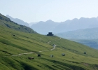 MTBbikepark - Arabba - Italy