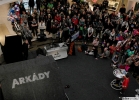 Arkady DownMall 2013 – report/fotogalerie