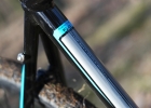 Author Aura XR (2017) - review