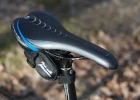 Author Aura XR (2017) - review