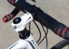 Author Aura 55 Disc (2016) - review