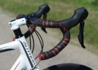 Author Aura 55 Disc (2016) - review