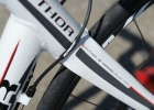 Author Aura 55 Disc (2016) - review