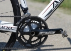 Author Aura 55 Disc (2016) - review