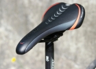 Author Aura 55 Disc (2016) - review