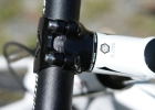 Author Aura 55 Disc (2016) - review