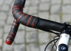 Author Aura 55 Disc (2016) - review