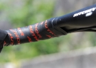 Author Aura 55 Disc (2016) - review