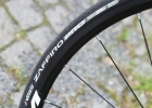 Author Aura 55 Disc (2016) - review