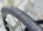 Author Aura 55 Disc (2016) - review