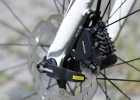 Author Aura 55 Disc (2016) - review