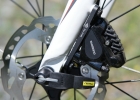 Author Aura 55 Disc (2016) - review
