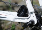 Author Aura 55 Disc (2016) - review