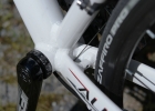 Author Aura 55 Disc (2016) - review