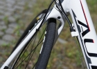 Author Aura 55 Disc (2016) - review