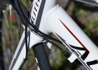 Author Aura 55 Disc (2016) - review