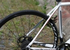 Author Aura 55 Disc (2016) - review