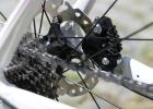 Author Aura 55 Disc (2016) - review