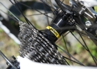 Author Aura 55 Disc (2016) - review