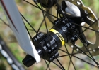 Author Aura 55 Disc (2016) - review
