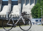 Author Aura 55 Disc (2016) - review