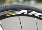 Author Aura 55 Disc (2016) - review