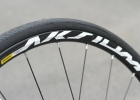 Author Aura 55 Disc (2016) - review