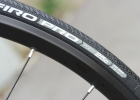 Author Aura 55 Disc (2016) - review
