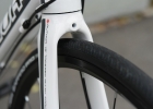 Author Aura 55 Disc (2016) - review