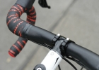 Author Aura 55 Disc (2016) - review