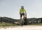 Author Aura 55 Disc (2016) - review