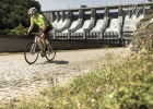 Author Aura 55 Disc (2016) - review