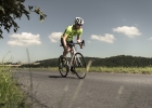 Author Aura 55 Disc (2016) - review
