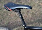 Author Aura XR4 - review