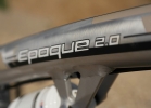 AUTHOR Epoque 2.0 - TEST
