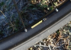 Author Ronin SL (2019) - review
