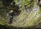 Azores Enduro fest - Milan Mysik