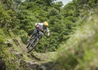Azores Enduro fest - Milan Mysik