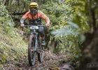 Azores Enduro fest - Milan Mysik