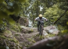 Azores Enduro fest - Milan Mysik